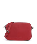 Liebeskind Luka Harris S Torba preko ramena true red