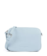 Liebeskind Luka Harris S Crossbody bag iceberg