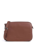 Liebeskind Luka Harris S Torba preko ramena russet