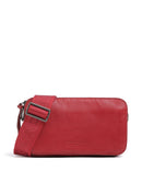 Liebeskind Clarice Sheep Natural M Torba preko ramena true red