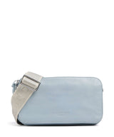 Liebeskind Clarice Sheep Natural M Torba preko ramena iceberg
