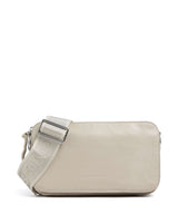 Liebeskind Clarice Sheep Natural M Torba preko ramena milk