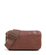 Liebeskind Clarice Sheep Natural M Torba preko ramena russet