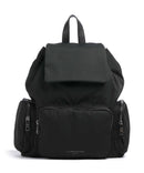 Liebeskind Maia Nylon M Ruksak black