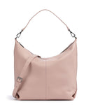 Liebeskind Paris Small Pebble M Torba za kantu blush