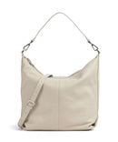 Liebeskind Paris Small Pebble M Torba za kantu milk