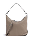 Liebeskind Paris Small Pebble M Torba za kantu neutral gray