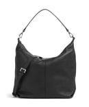 Liebeskind Paris Small Pebble M Torba za kantu black