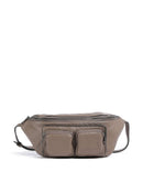 Liebeskind Maia Sheep Natural M Torbica neutral gray