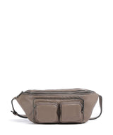 Liebeskind Maia Sheep Natural M Torbica neutral gray