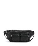 Liebeskind Maia Sheep Natural M Torbica black