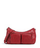 Liebeskind Maia Sheep Natural M Torba preko ramena true red