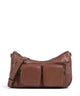 Liebeskind Maia Sheep Natural M Torba preko ramena russet