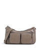 Liebeskind Maia Sheep Natural M Torba preko ramena neutral gray