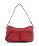 Liebeskind Maia Sheep Natural S Torba preko ramena true red