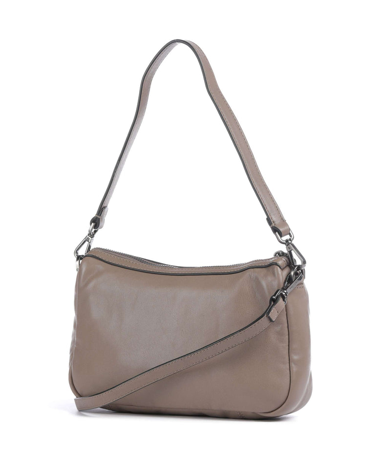 Liebeskind Maia Sheep Natural S Shoulder bag neutral gray