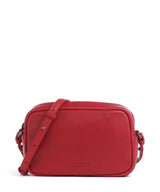 Liebeskind Maia Sheep Natural S Torba preko ramena true red