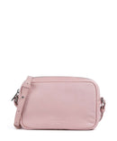 Liebeskind Maia Sheep Natural S Torba preko ramena blush