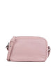 Liebeskind Maia Sheep Natural S Torba preko ramena blush