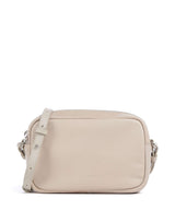 Liebeskind Maia Sheep Natural S Torba preko ramena milk