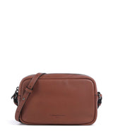 Liebeskind Maia Sheep Natural S Torba preko ramena russet