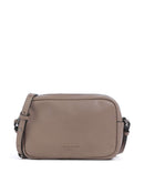 Liebeskind Maia Sheep Natural S Torba preko ramena neutral gray