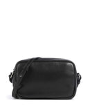 Liebeskind Maia Sheep Natural S Torba preko ramena black