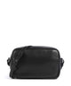 Liebeskind Maia Sheep Natural S Torba preko ramena black