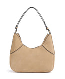 Liebeskind Lilly Suede S Torba za kantu beige