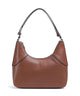 Liebeskind Lilly Soft Nappa S Hobo bag russet