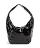 Liebeskind Farrah Rain M Hobo bag black