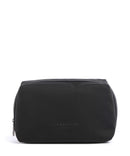 Liebeskind toaletna torbica black