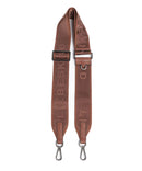 Liebeskind Naramenica russet
