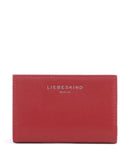 Liebeskind Lilith Soft Nappa S RFID Novčarka true red