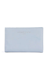 Liebeskind Lilith Soft Nappa S RFID Wallet iceberg
