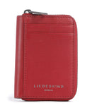 Liebeskind Eliza Sheep Natural S RFID Novčarka true red