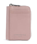 Liebeskind Eliza Sheep Natural S RFID Novčarka blush