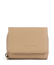 Liebeskind Pablita Tokyo Sheep M Novčarka beige