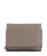 Liebeskind Pablita Tokyo Sheep M Novčarka neutral gray