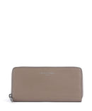 Liebeskind Gigi Sheep Natural L RFID Novčarka neutral gray