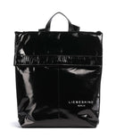 Liebeskind Elvira Rain L Ruksak black