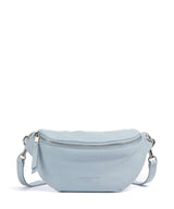 Liebeskind Tavia Sheep Natural M Torbica iceberg