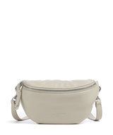 Liebeskind Tavia Sheep Natural M Torbica milk