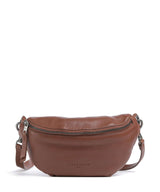 Liebeskind Tavia Sheep Natural M Torbica russet