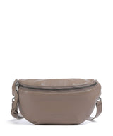Liebeskind Tavia Sheep Natural M Torbica neutral gray