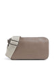 Liebeskind Clarice Sheep Natural M Torba preko ramena neutral gray