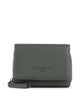 Liebeskind Harris Pablita Wallet cypress green