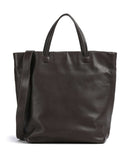 Liebeskind Hera Sheep Natural L Shopper roasted