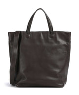 Liebeskind Hera Sheep Natural L Shopper roasted