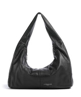 Liebeskind Bo Sheep Natural L Torba za kantu black